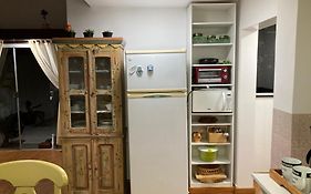 Loft No Retiro